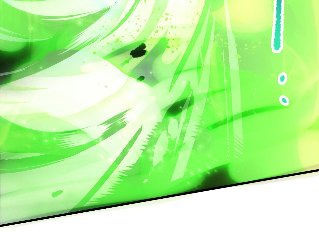 第221话  神格碰撞！(1/4)-第226话