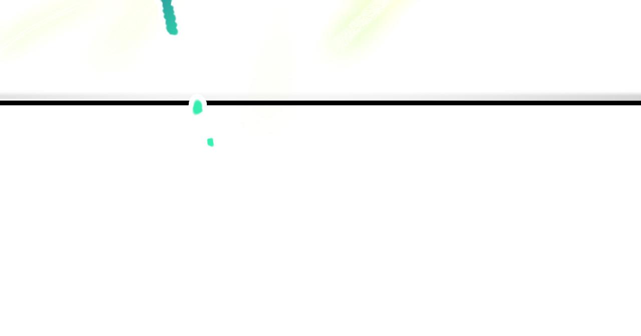 第221话  神格碰撞！(1/4)-第226话