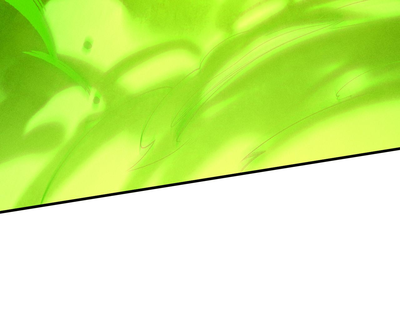 第221话  神格碰撞！(1/4)-第226话