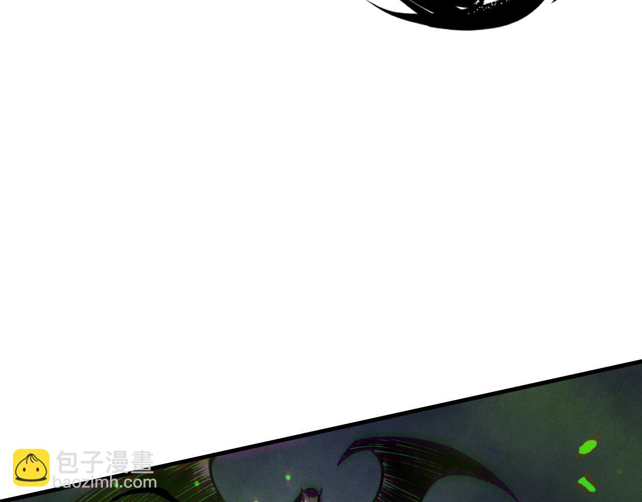 第221话  神格碰撞！(1/4)-第226话