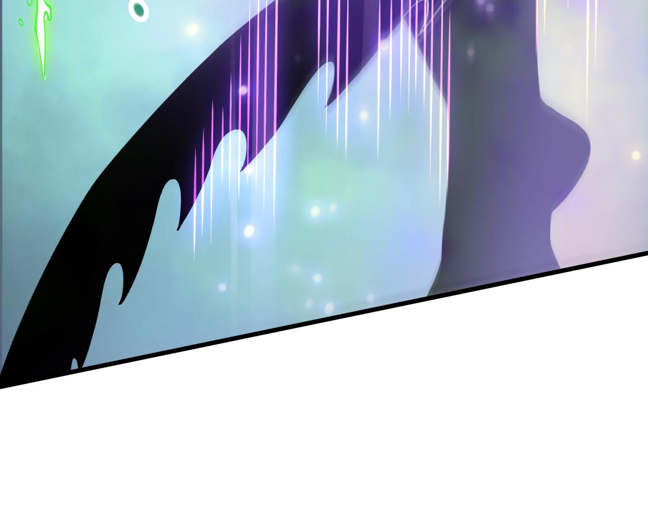 第221话  神格碰撞！(1/4)-第226话