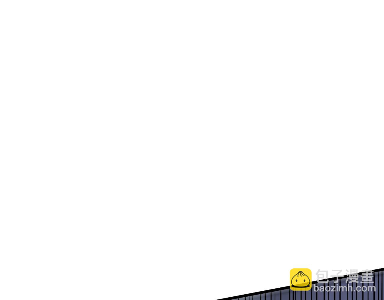 第221话  神格碰撞！(1/4)-第226话