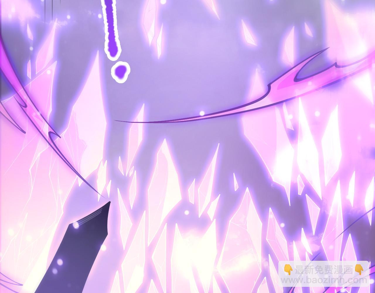 第221话  神格碰撞！(1/4)-第226话