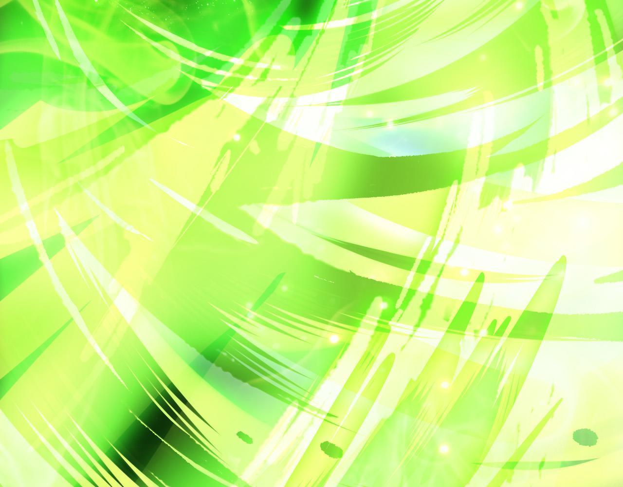 第221话  神格碰撞！(1/4)-第226话