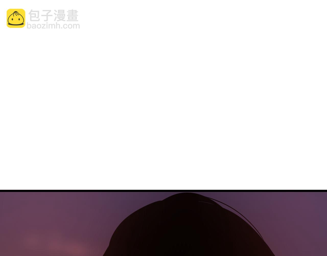 死靈法師！我即是天災 - 046話 副本跟隨追殺(1/4) - 1