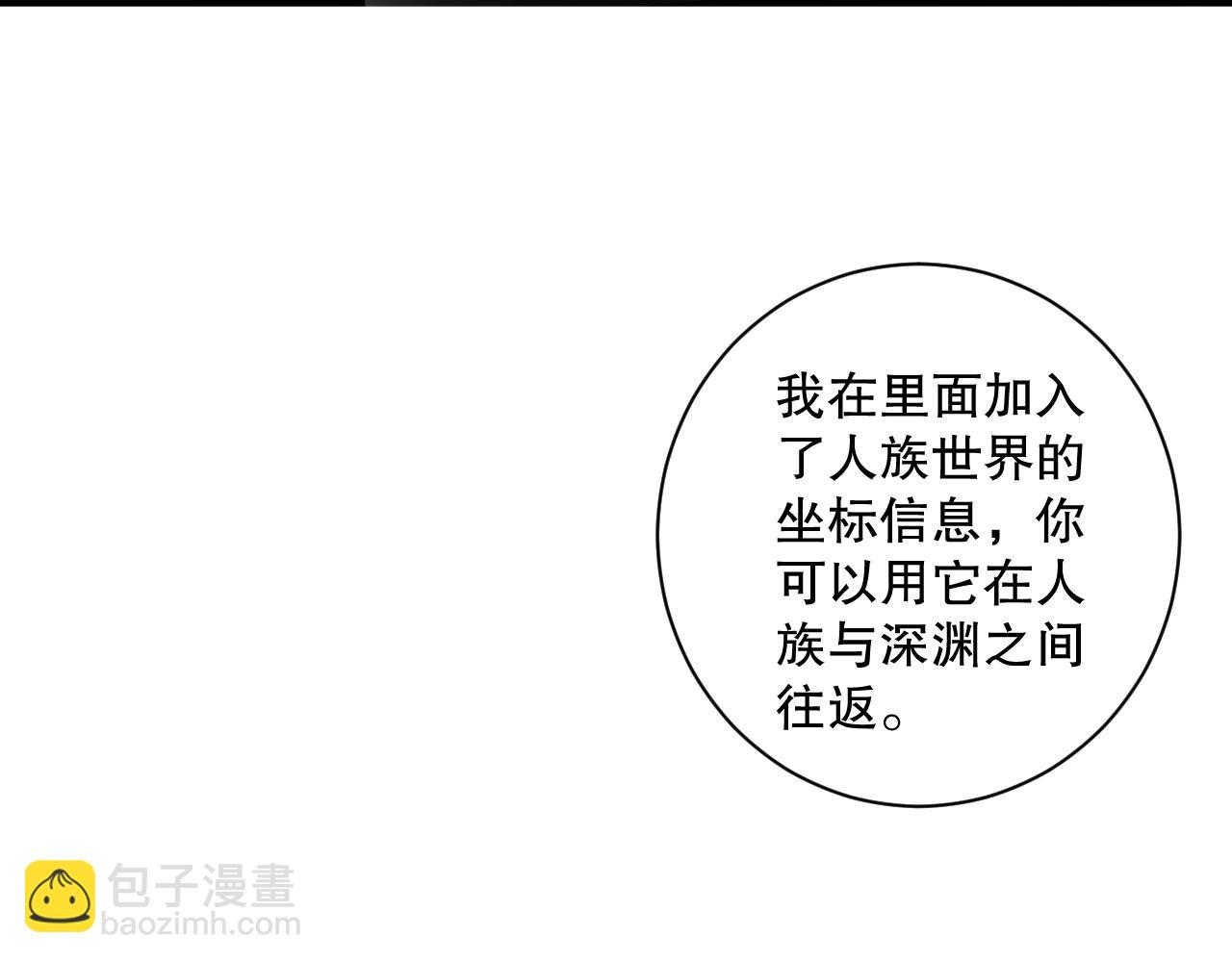 第068话 强者云集(1/4)-第68话