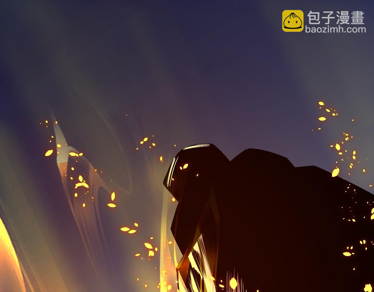 第068话 强者云集(1/4)-第68话