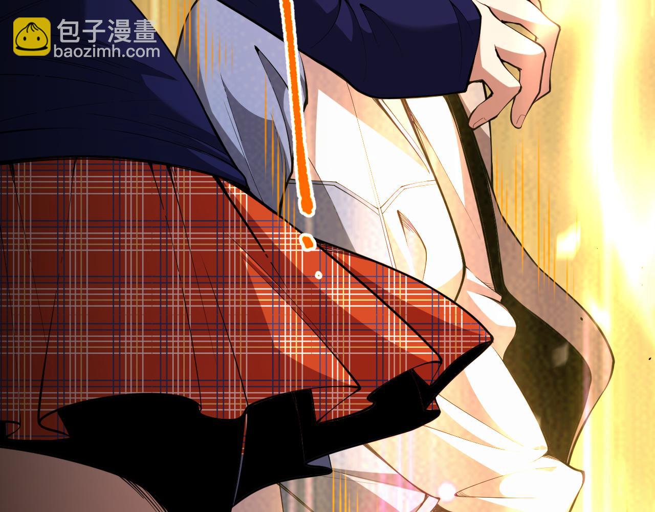 死靈法師！我即是天災 - 008話：夏大小姐三觀崩塌(2/4) - 5