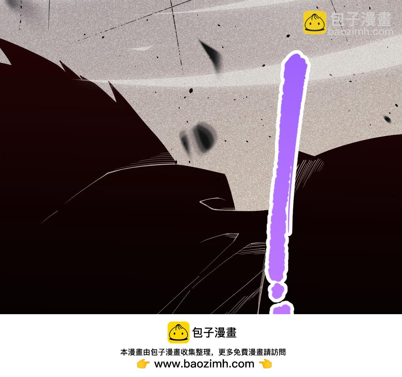 死灵法师！我即是天灾 - 第072话 势不可挡(1/4) - 2