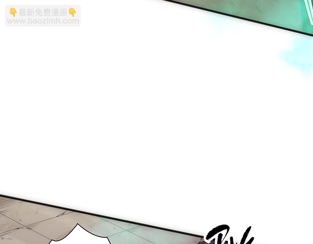 死靈法師！我即是天災 - 第084話 第五輪挑戰！(1/4) - 7