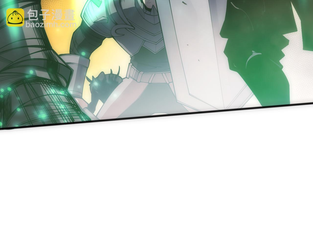 死靈法師！我即是天災 - 第084話 第五輪挑戰！(1/4) - 6