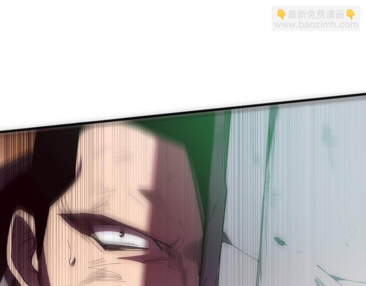死靈法師！我即是天災 - 第084話 第五輪挑戰！(1/4) - 7
