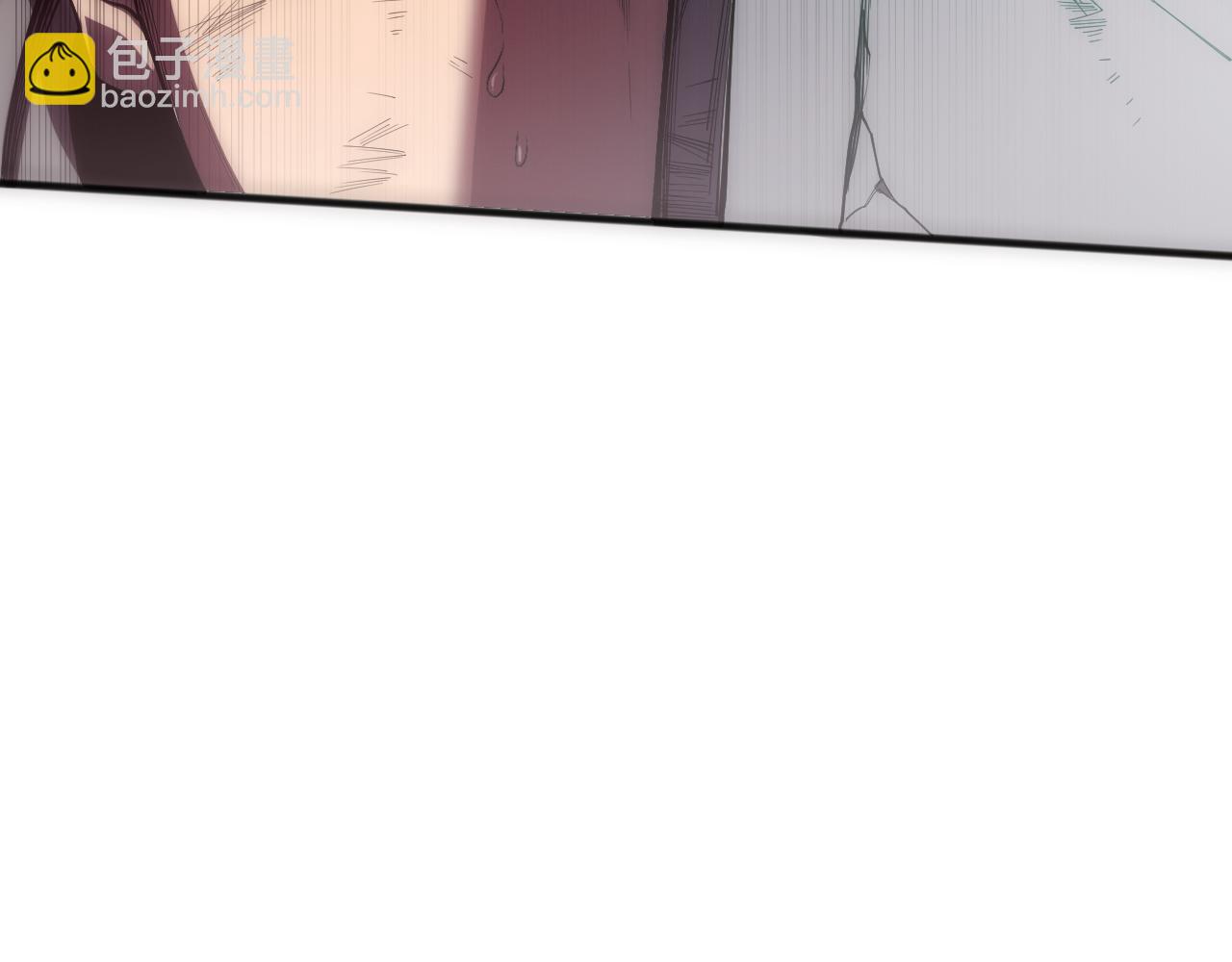 死靈法師！我即是天災 - 第084話 第五輪挑戰！(1/4) - 8
