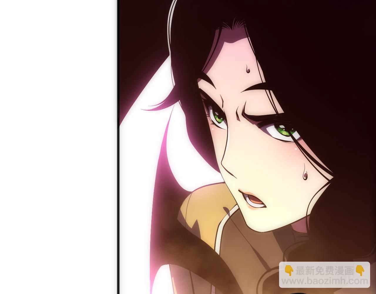 死靈法師！我即是天災 - 第084話 第五輪挑戰！(1/4) - 5