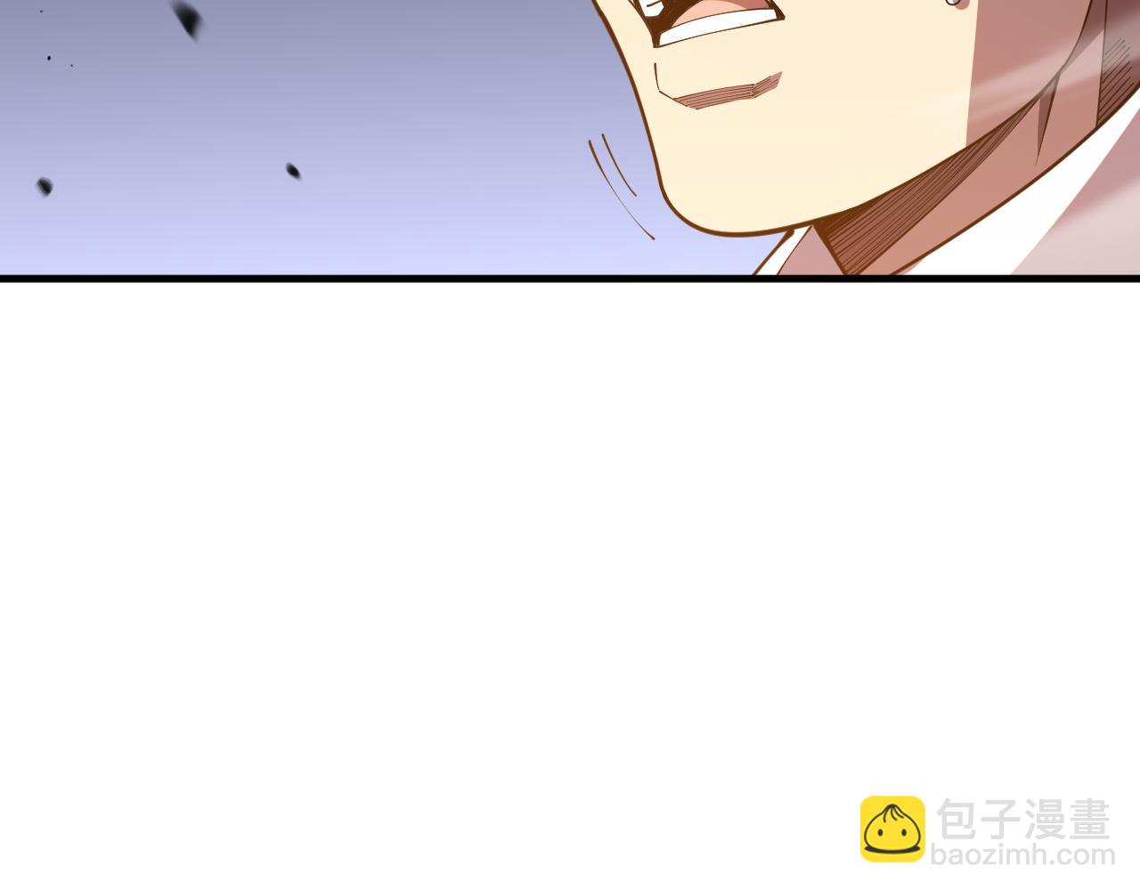 死靈法師！我即是天災 - 第084話 第五輪挑戰！(1/4) - 4