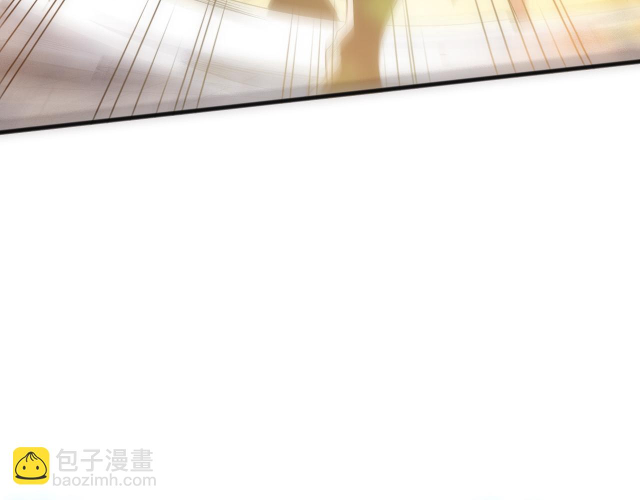 死靈法師！我即是天災 - 第084話 第五輪挑戰！(1/4) - 7