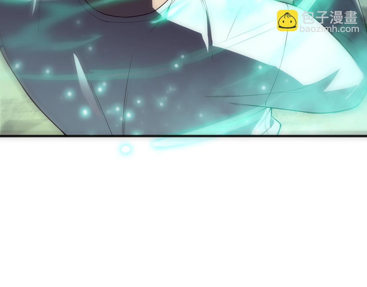 死靈法師！我即是天災 - 第084話 第五輪挑戰！(1/4) - 1