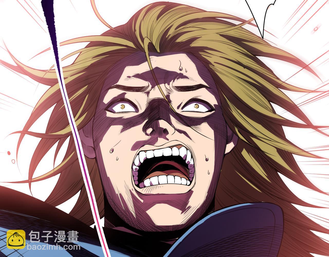 死靈法師！我即是天災 - 第086話 強勢取勝！(1/4) - 8