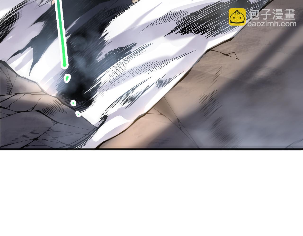 死靈法師！我即是天災 - 第086話 強勢取勝！(1/4) - 2