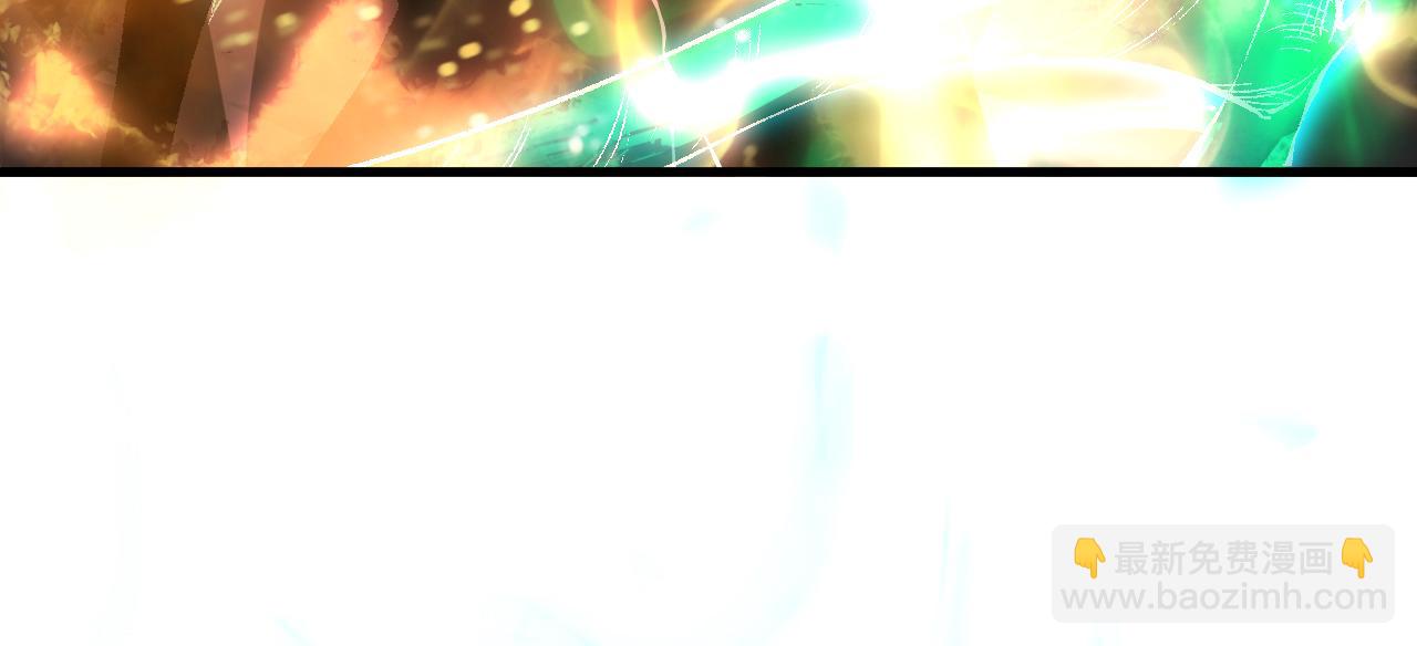 死靈法師！我即是天災 - 第088話 副本升格！(1/4) - 6