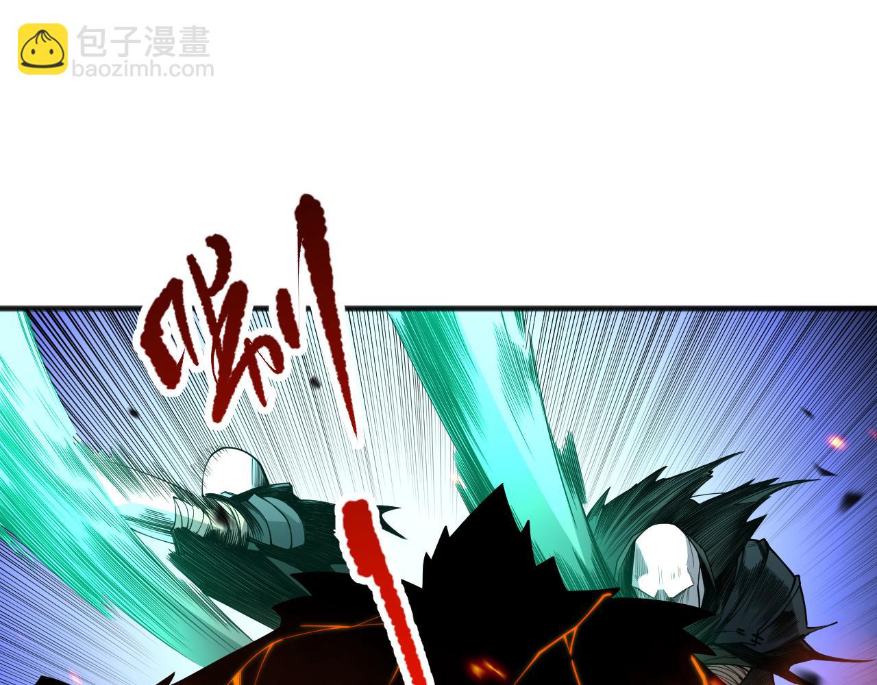 死靈法師！我即是天災 - 第088話 副本升格！(1/4) - 7