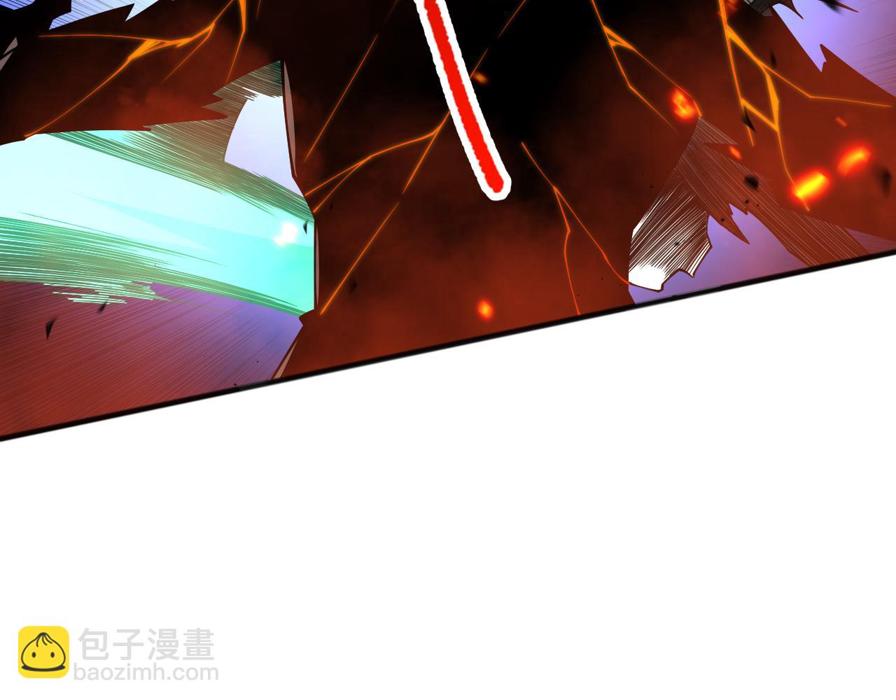 死靈法師！我即是天災 - 第088話 副本升格！(1/4) - 8