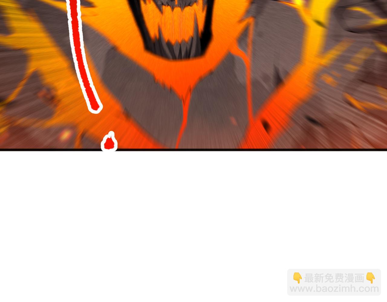 死靈法師！我即是天災 - 第088話 副本升格！(1/4) - 2