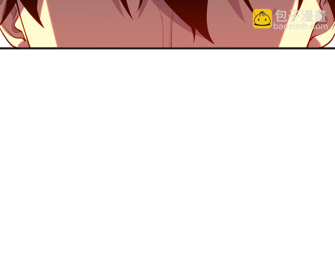 死靈法師！我即是天災 - 第088話 副本升格！(1/4) - 8