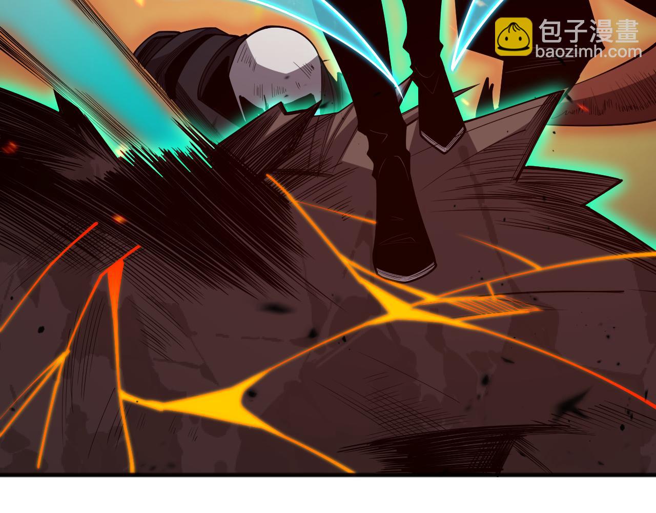 死靈法師！我即是天災 - 第088話 副本升格！(1/4) - 4