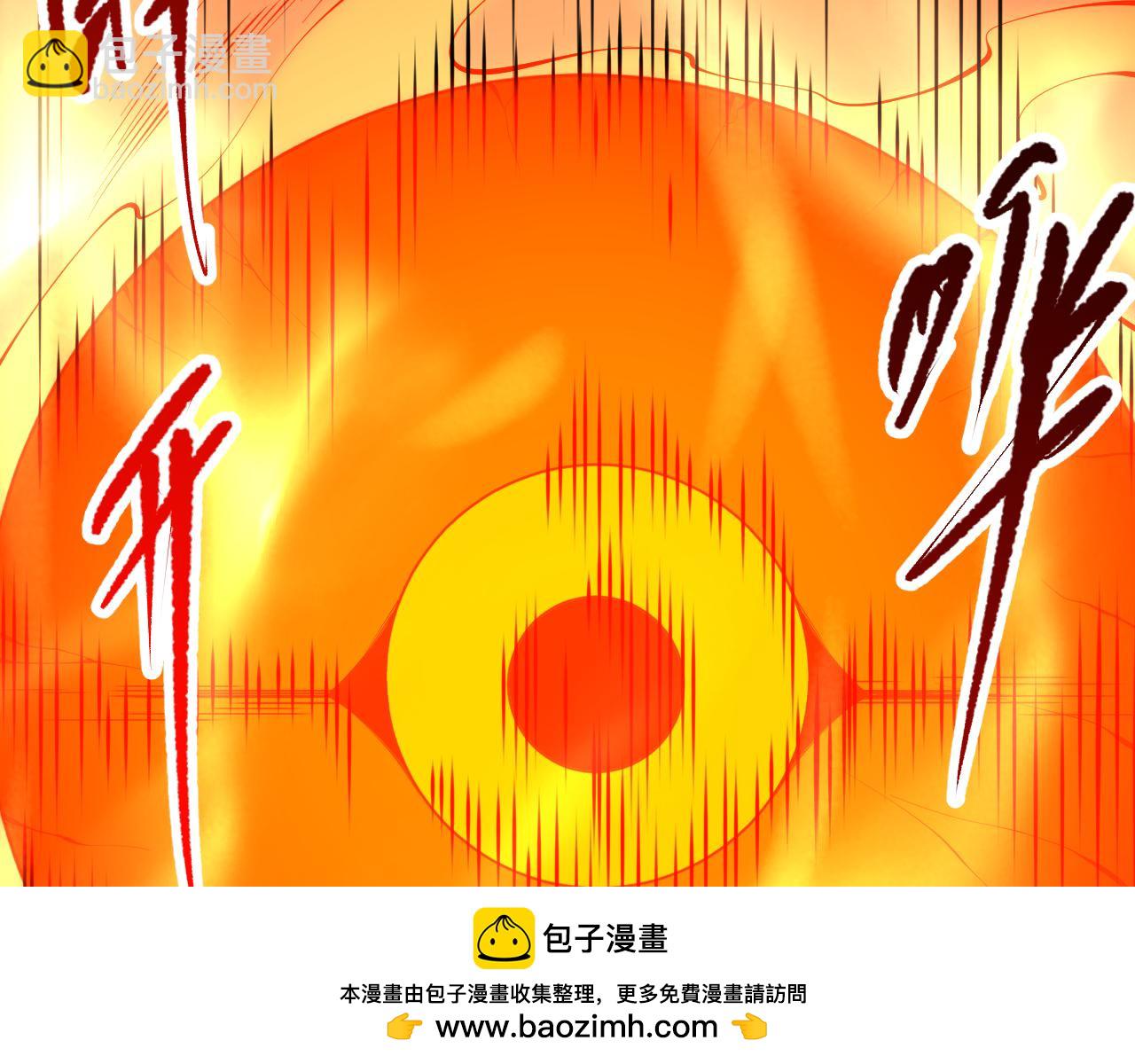 死靈法師！我即是天災 - 第088話 副本升格！(1/4) - 2