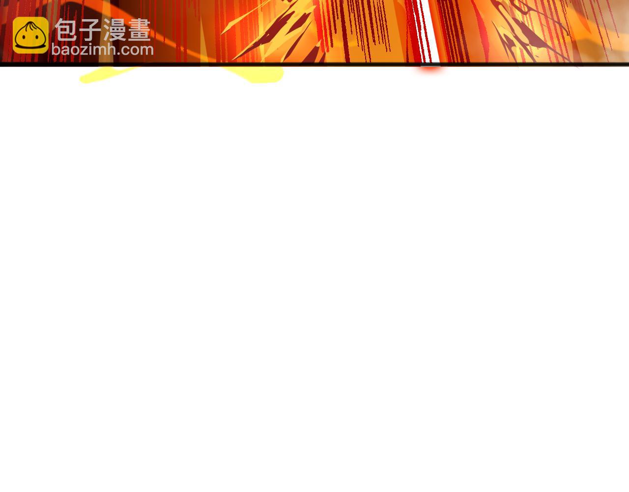 死靈法師！我即是天災 - 第090話 熔岩巨人出現！(1/4) - 1