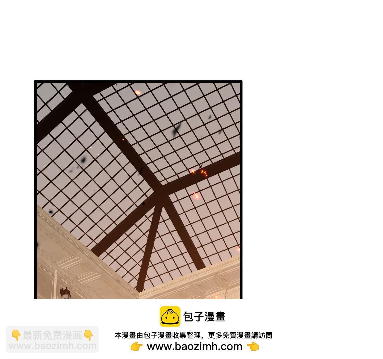死靈法師！我即是天災 - 第092話 去爭通關記錄榜二吧！(1/4) - 2