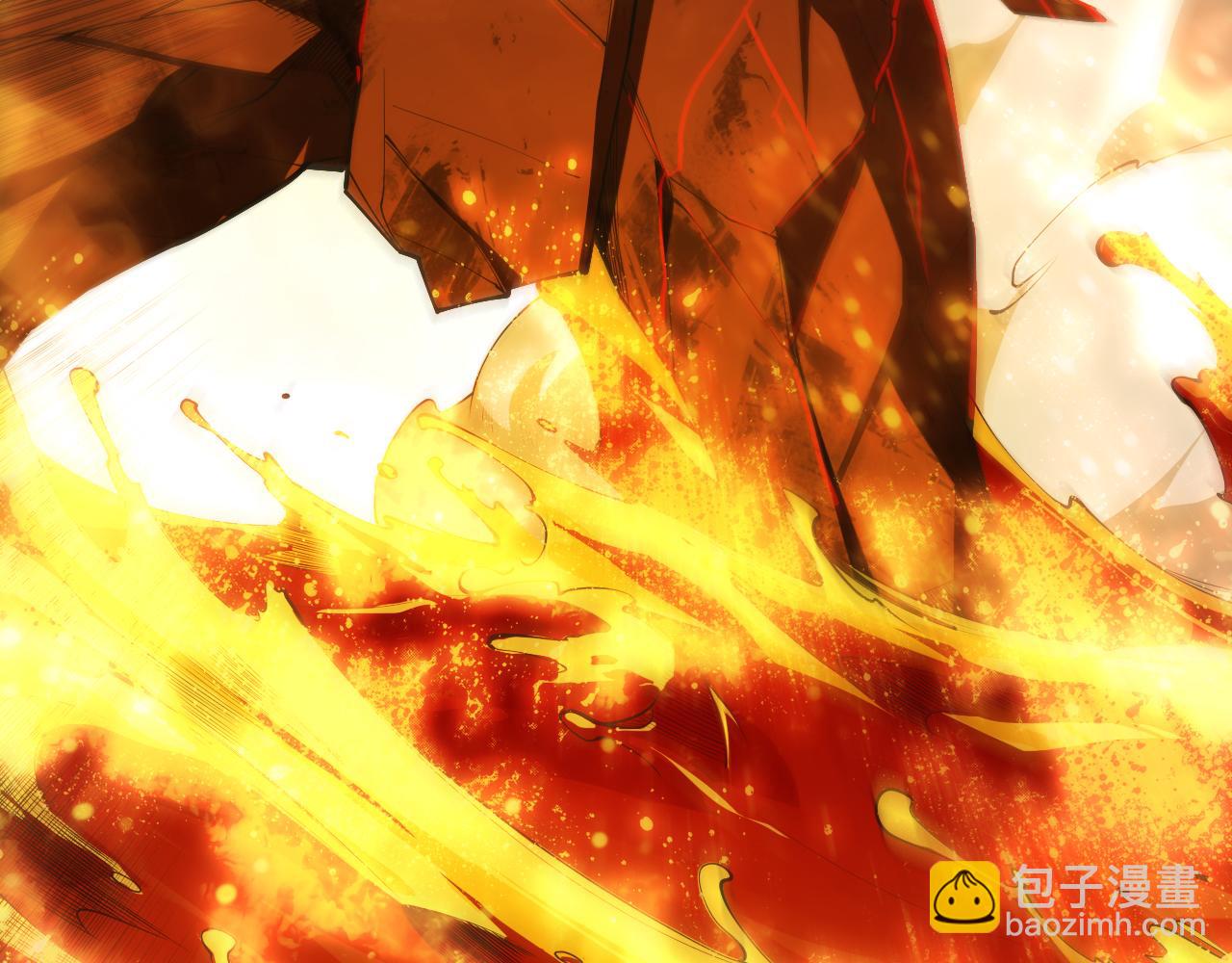 死靈法師！我即是天災 - 第092話 去爭通關記錄榜二吧！(1/4) - 7