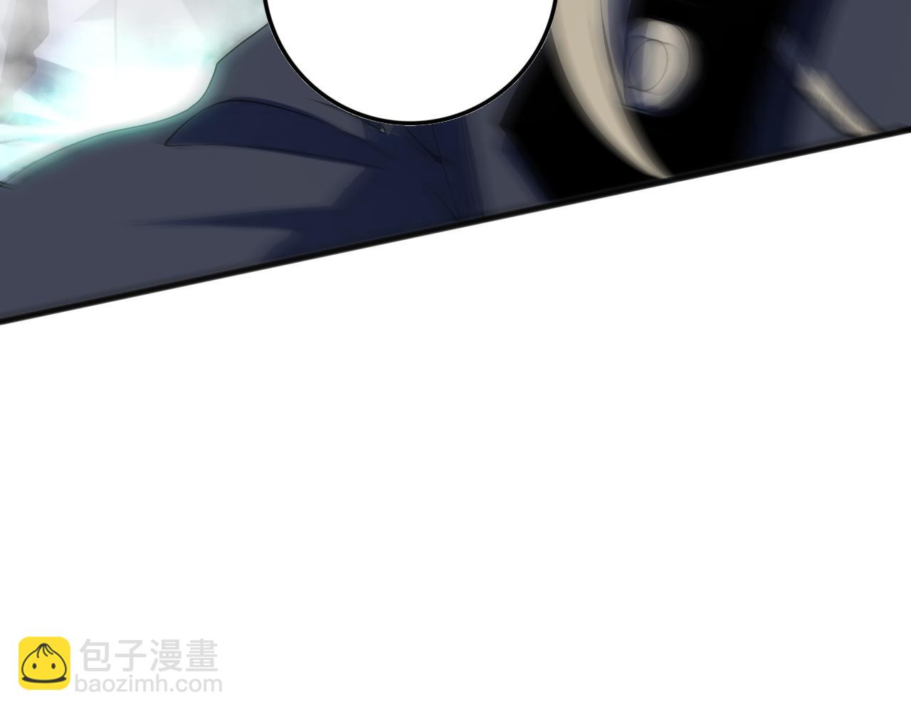 死靈法師！我即是天災 - 第094話 技能升級！(1/4) - 6