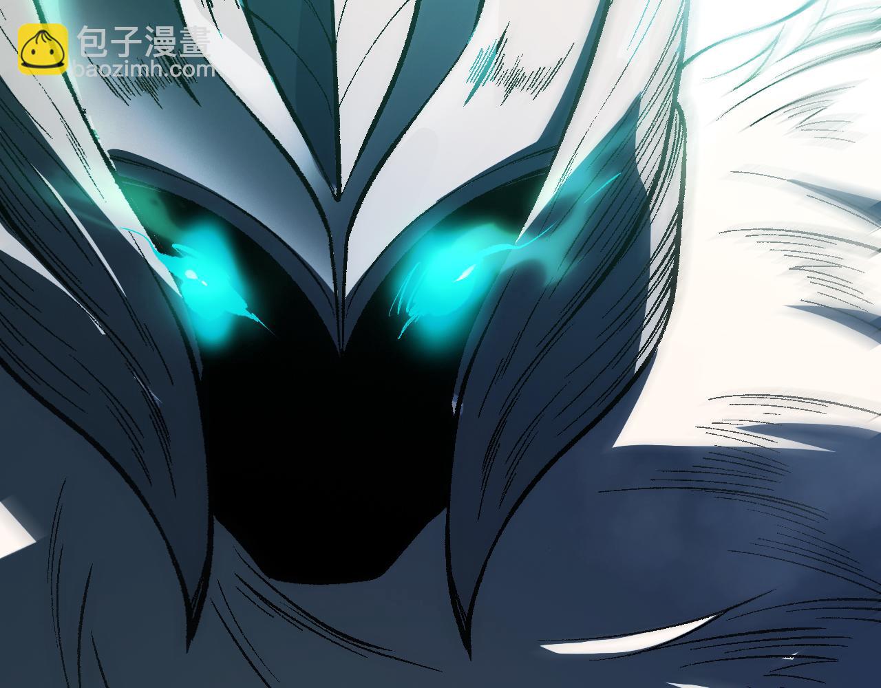死靈法師！我即是天災 - 第094話 技能升級！(1/4) - 3