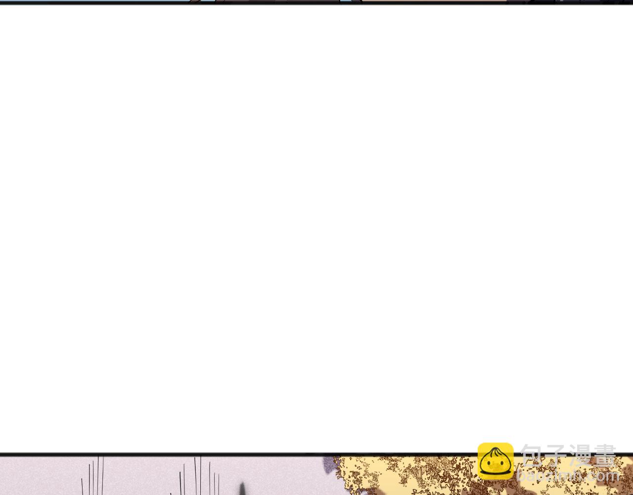 死靈法師！我即是天災 - 第094話 技能升級！(1/4) - 3