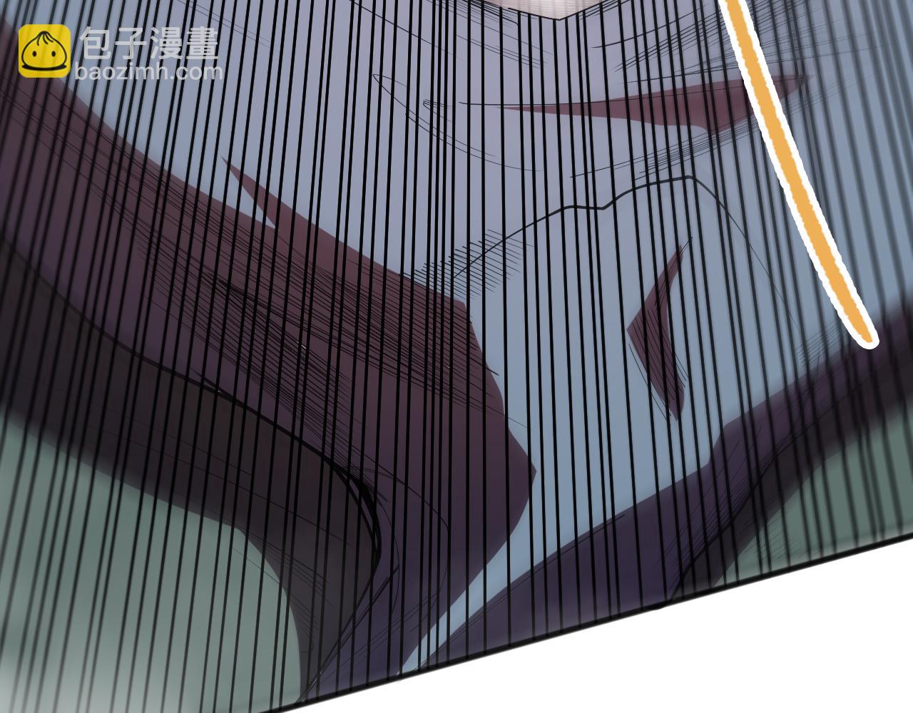死靈法師！我即是天災 - 第096話 龍族職業者！(1/4) - 2