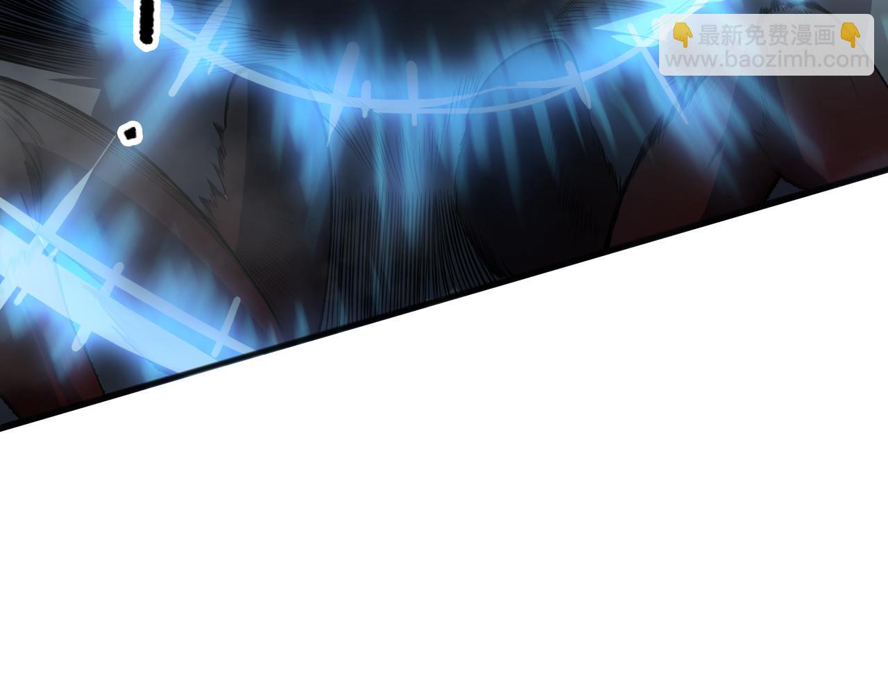 第098话 虫王暴怒！(1/4)-第98话