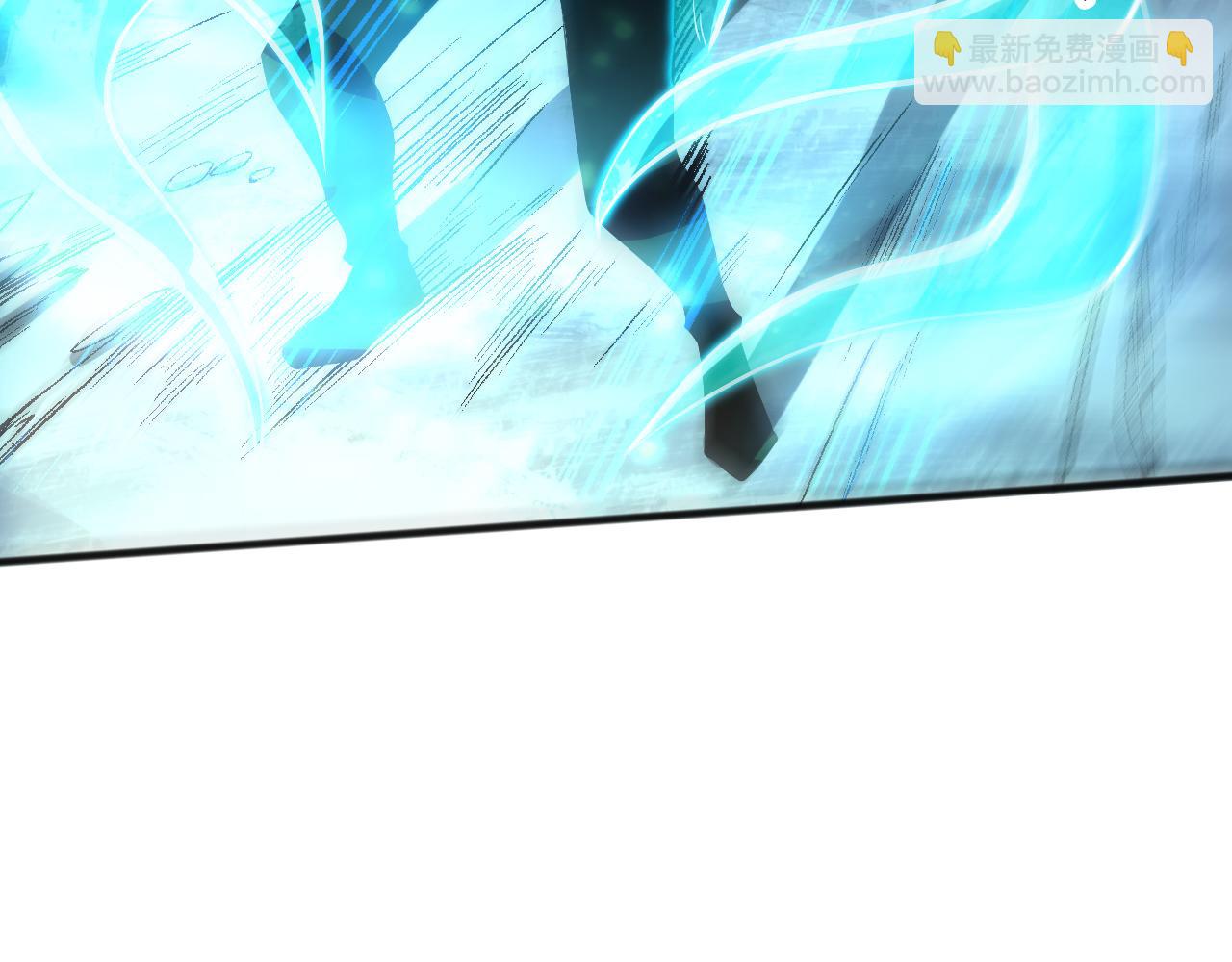 第098话 虫王暴怒！(1/4)-第98话