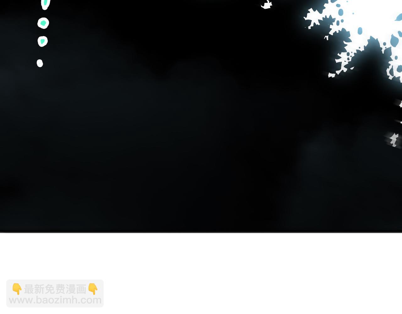 第098话 虫王暴怒！(1/4)-第98话