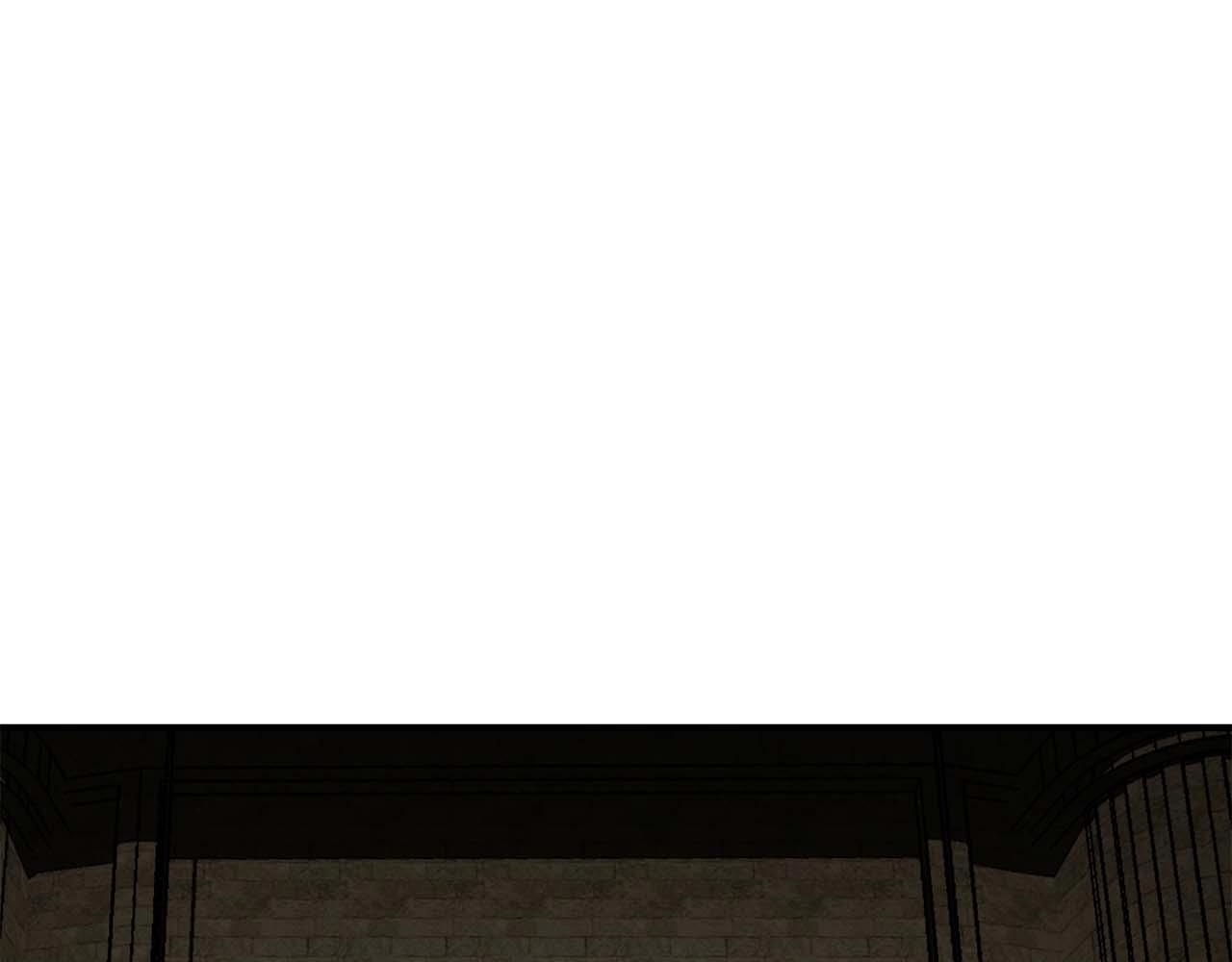 第2话 再战新手指导擂台(1/6)-第2话