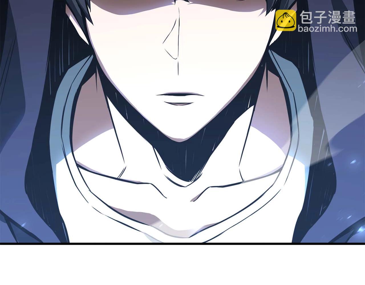 第2话 再战新手指导擂台(1/6)-第2话