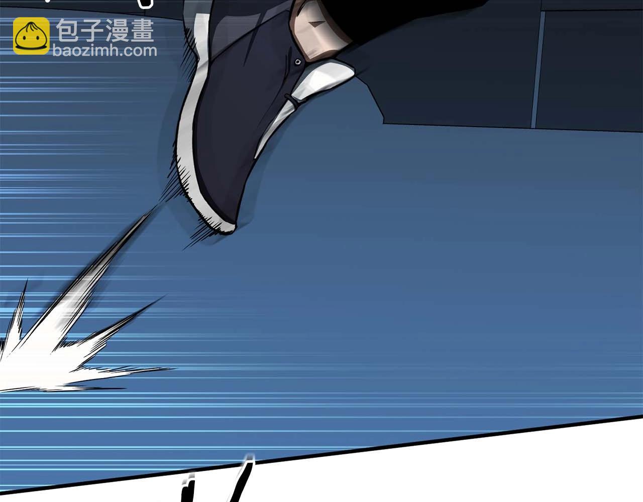 第2话 再战新手指导擂台(1/6)-第2话