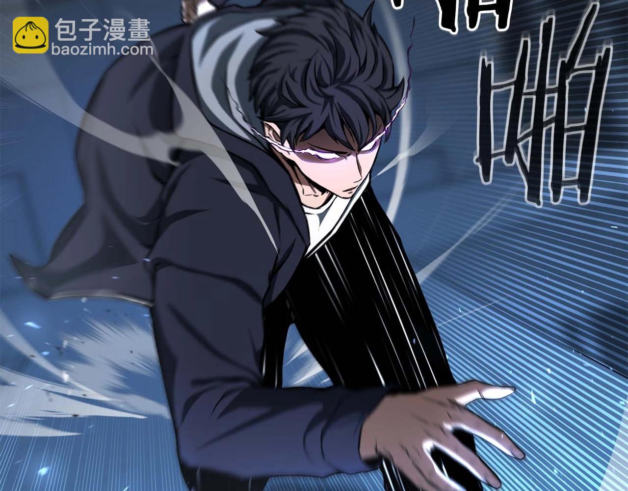 第2话 再战新手指导擂台(1/6)-第2话