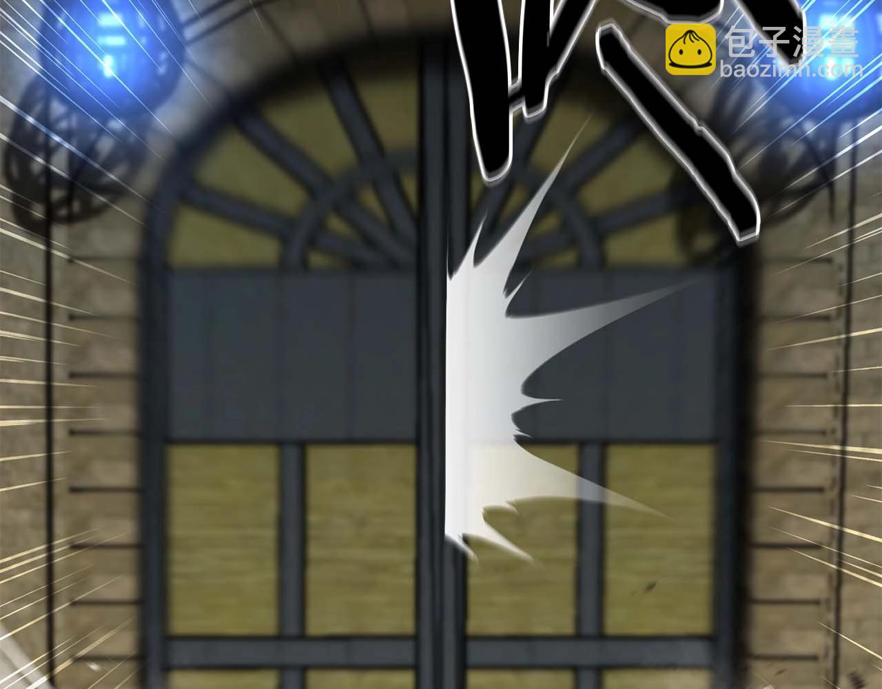 第2话 再战新手指导擂台(1/6)-第2话