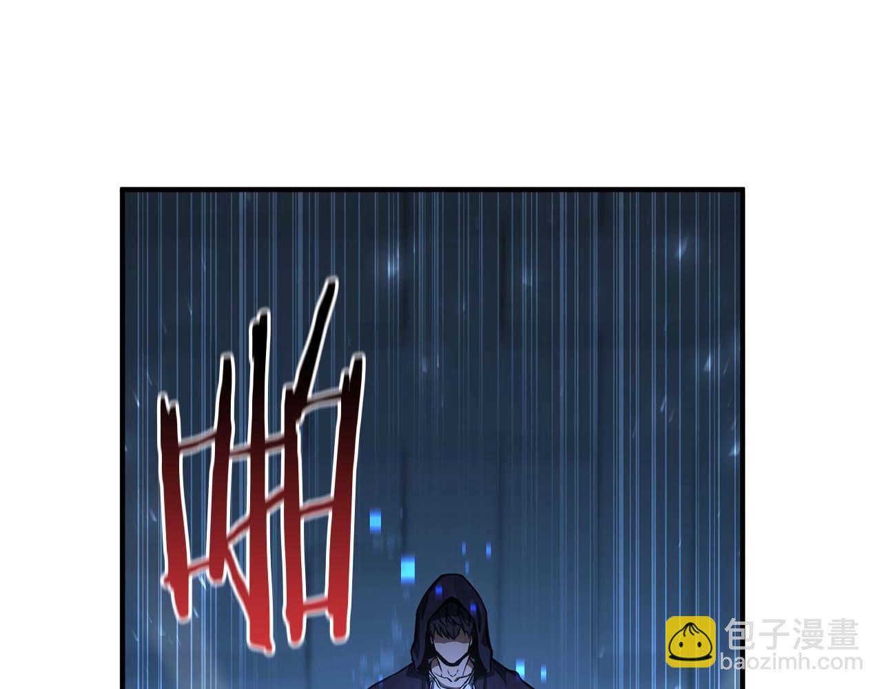 第2话 再战新手指导擂台(1/6)-第2话