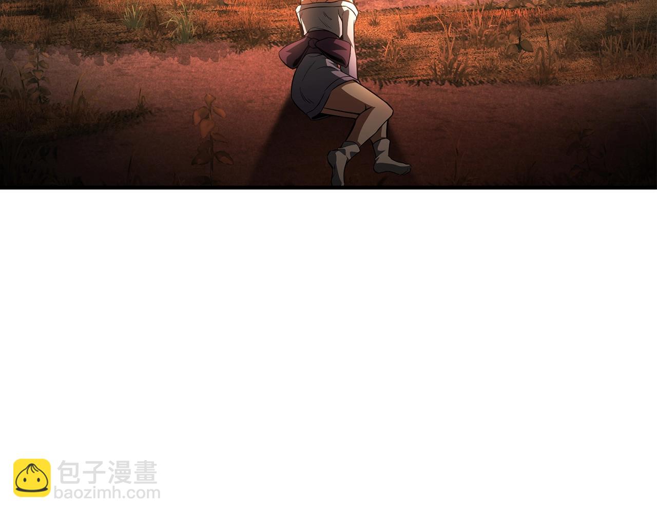 第10话 通关群攻(1/5)-第10话