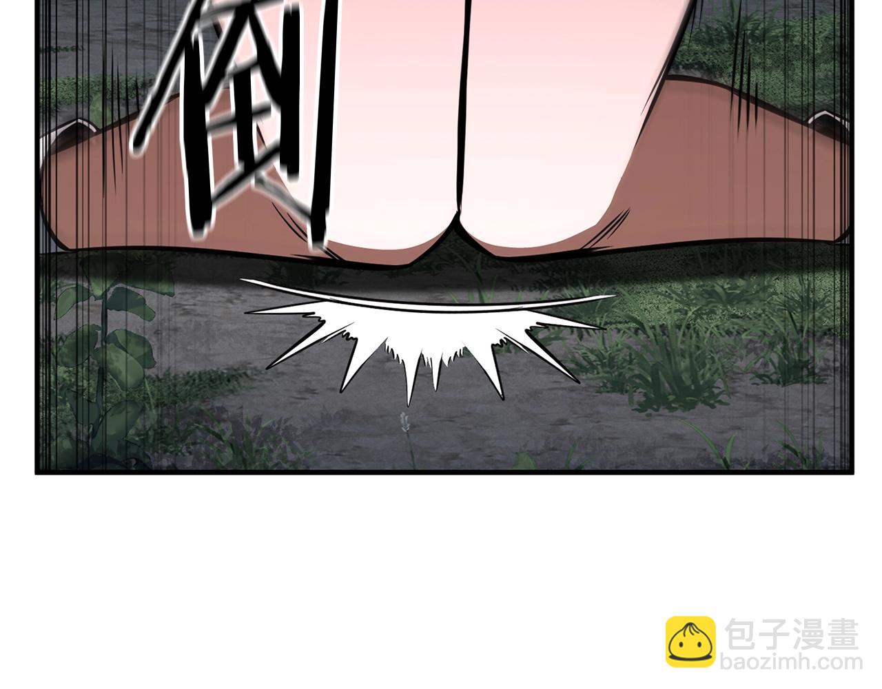 第10话 通关群攻(1/5)-第10话