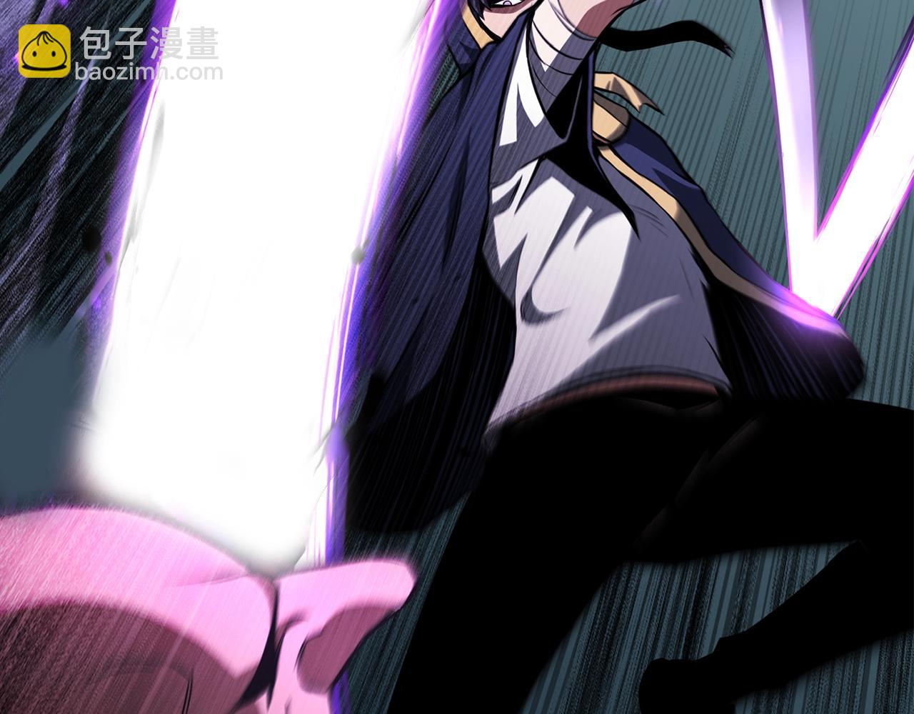 第10话 通关群攻(1/5)-第10话