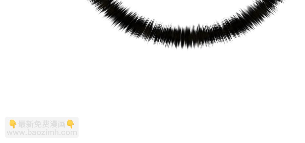 第10话 通关群攻(1/5)-第10话